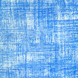 Similar image 888433