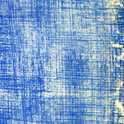 Similar image 888434