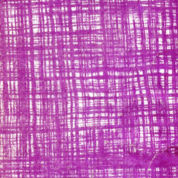 Similar image 888435