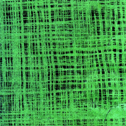 Similar image 888436