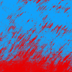 Similar image 888438