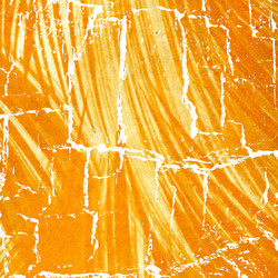 Similar image 888454