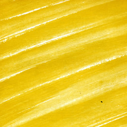 Similar image 888458