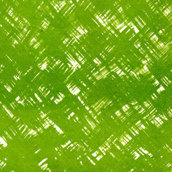 Similar image 888463