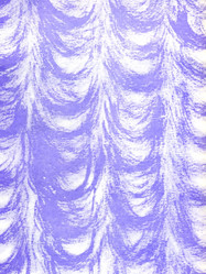 Similar image 888474