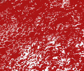 Similar image 888475