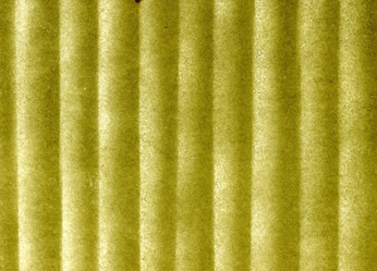 Similar image 888476