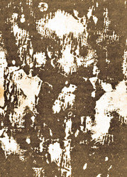 Similar image 888477