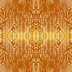 Similar image 888478