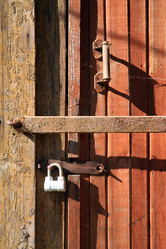 Similar image 888509