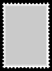 Similar image 888517