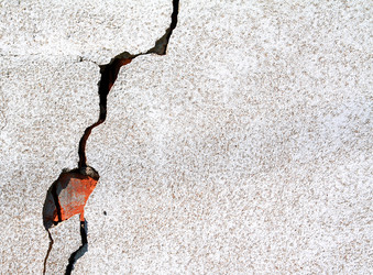 Similar image 888520