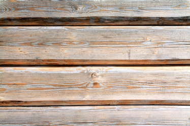 Similar image 888523