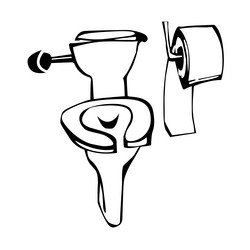 Similar image 888530