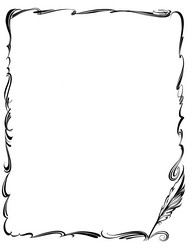 Similar image 888532