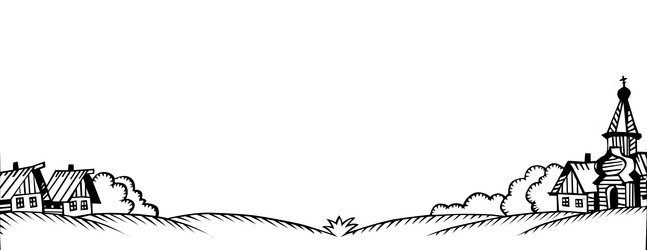 Similar image 888533