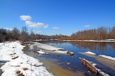 Similar image 888535