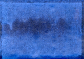 Similar image 888544