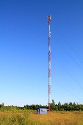 Similar image 888565