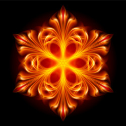 Similar image 888579