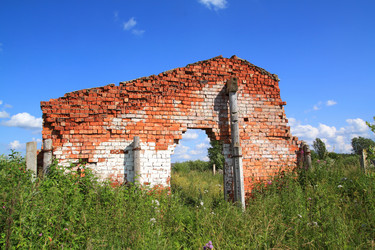 Similar image 888581