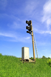 Similar image 888583