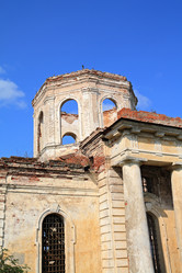 Similar image 888587