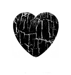 Similar image 888591