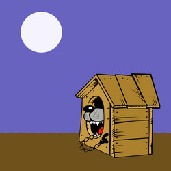 Similar image 888597