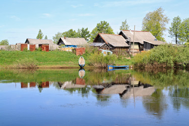 Similar image 888599