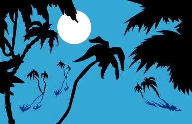 Similar image 888603