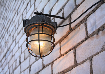 Similar image 888607