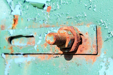 Similar image 888608