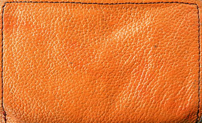 Similar image 888609