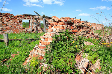 Similar image 888610