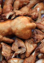 Similar image 888617