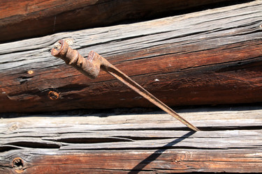 Similar image 888622