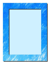 Similar image 888633