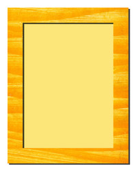 Similar image 888634