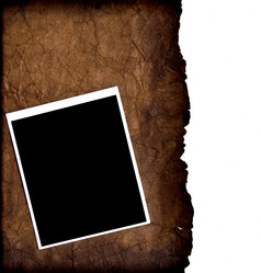 Similar image 888646