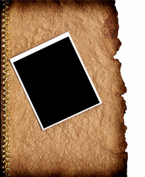 Similar image 888647