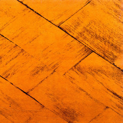 Similar image 888651