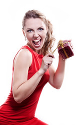 Similar image 888655