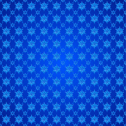 Similar image 888656