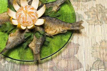 Similar image 888658