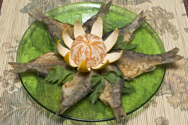 Similar image 888660