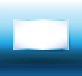 Similar image 888664