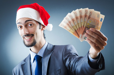 Similar image 888666