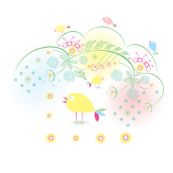 Similar image 888691