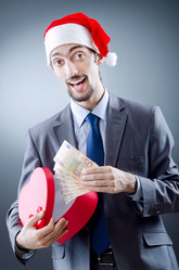 Similar image 888695